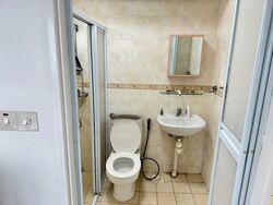 Blk 89 Commonwealth View (Queenstown), HDB 3 Rooms #455005191